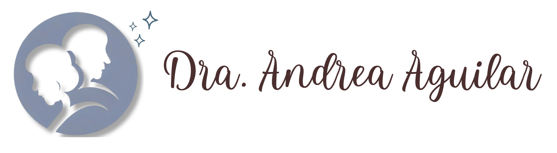  Dra Andrea Aguilar 