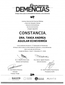 Captura de pantalla 2026-03-10 a la(s) 10.33.05 a.m.