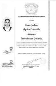 WhatsApp Image 2026-02-16 at 18.21.13