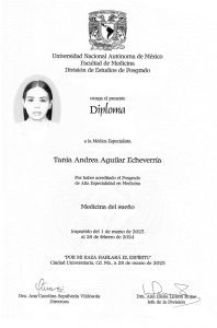 WhatsApp Image 2026-02-16 at 18.22.22